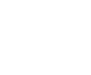 Evolution games at Ovitoons Casino
