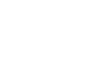 Hacksaw games at Ovitoons Casino