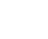 NetEnt games at Ovitoons Casino