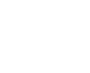 Pragmatic Play games at Ovitoons Casino